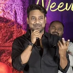 Varun Sandesh height profile photo