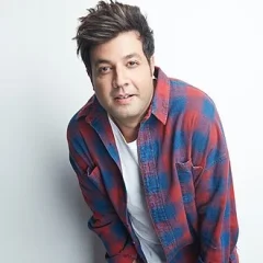 Varun Sharma height profile photo
