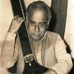 Vasantrao Deshpande height profile photo