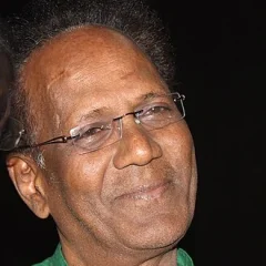 Veerendra Saxena height profile photo