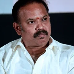 Venkat Prabhu height profile photo