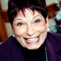 Vera Katz height profile photo