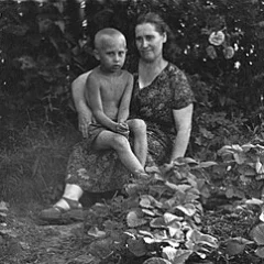 Vera Putina height profile photo