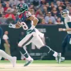 Vernon Hargreaves height profile photo