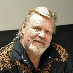 Vesa-Matti Loiri height profile photo