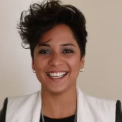 Vicci Martinez height profile photo
