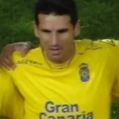 Vicente Gómez (footballer, born 1988) height profile photo