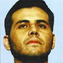 Vicente Zambada Niebla height profile photo