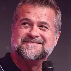 Victor Marx height profile photo