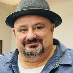 Victor McGuire height profile photo