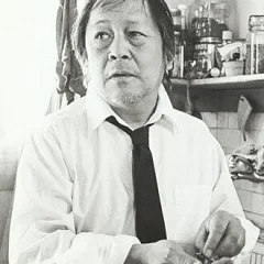 Victor Wong (actor, born 1927) height profile photo