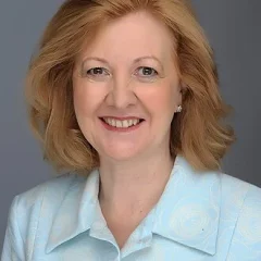 Victoria Borwick height profile photo