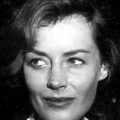 Victoria Shaw (actress) height profile photo