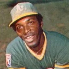 Vida Blue height profile photo