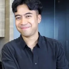 Vidi Aldiano height profile photo