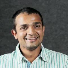 Vijay Raghavendra height profile photo