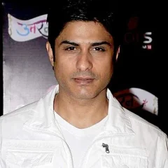Vikas Bhalla height profile photo