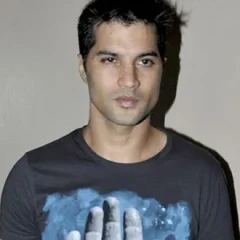 Vikas Sethi height profile photo