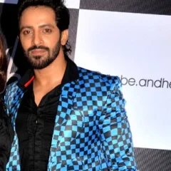 Vikkas Manaktala height profile photo