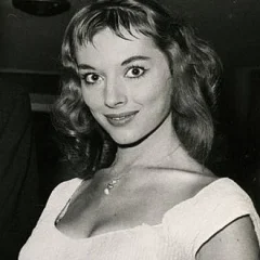 Vikki Dougan height profile photo