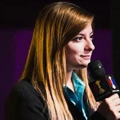 VikkiKitty height profile photo