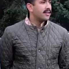 Vikramaditya Singh (Himachal Pradesh politician) height profile photo