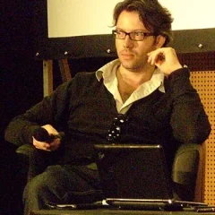 Viktor Antonov (artist) height profile photo