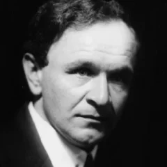 Viktor Kosenko height profile photo