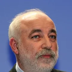 Viktor Vekselberg height profile photo
