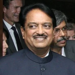 Vilasrao Deshmukh height profile photo