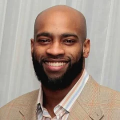 Vince Carter height profile photo