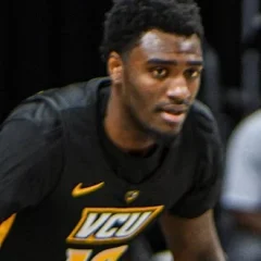 Vince Williams Jr. height profile photo