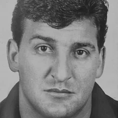 Vincent Asaro height profile photo