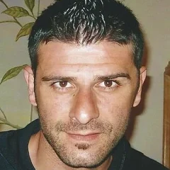 Vincenzo Iaquinta height profile photo