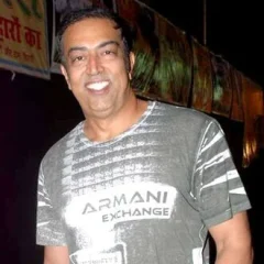 Vindu Dara Singh height profile photo