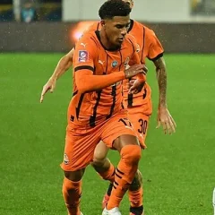 Vinicius Tobias height profile photo