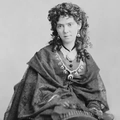 Vinnie Ream height profile photo