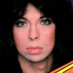 Vinnie Vincent height profile photo