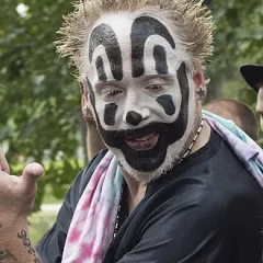 Violent J height profile photo