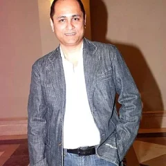 Vipul Shah height profile photo