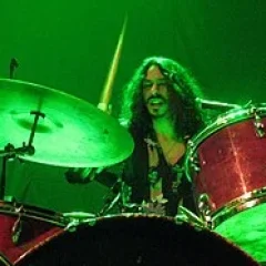 Virgil Howe height profile photo