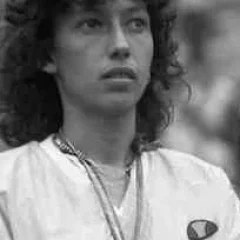 Virginia Ruzici height profile photo