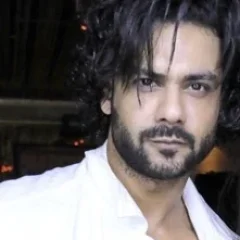 Vishal Aditya Singh height profile photo