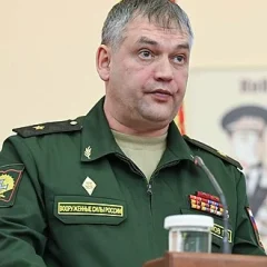 Vitaly Gerasimov height profile photo