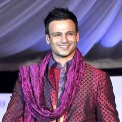 Vivek Oberoi height profile photo