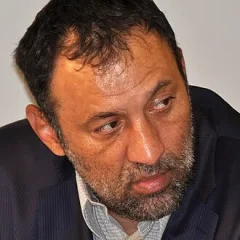 Vlade Divac height profile photo