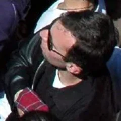 Vladimir Arutyunian height profile photo