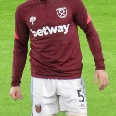 Vladimír Coufal height profile photo
