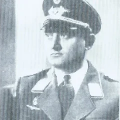 Vladimir Kren height profile photo