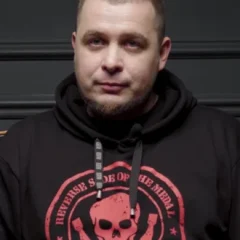 Vladlen Tatarsky height profile photo